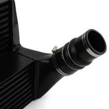 Intercooler Maggiorato Frontale a Gradini BMW Z4 35i 35is E89 N54 N55 2009-2016 - foto 7