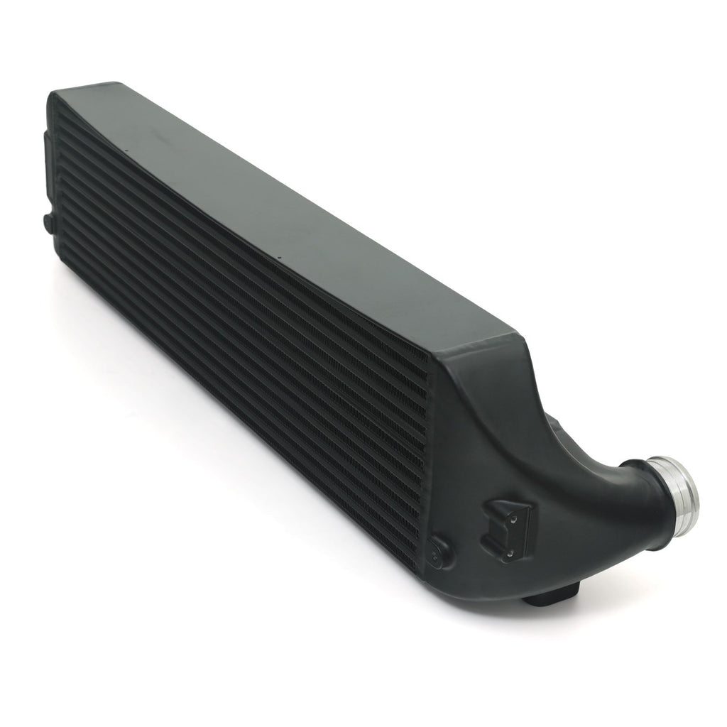 Intercooler Maggiorato Frontale Ford Focus ST Mk4 2.3 EcoBoost 18-25 - foto 2