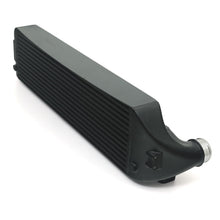 Intercooler Maggiorato Frontale Ford Focus ST Mk4 2.3 EcoBoost 18-25 - foto 2