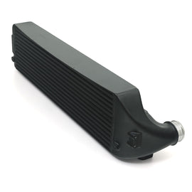 Intercooler Maggiorato Frontale Ford Focus ST Mk4 2.3 EcoBoost 18-25 - foto 2