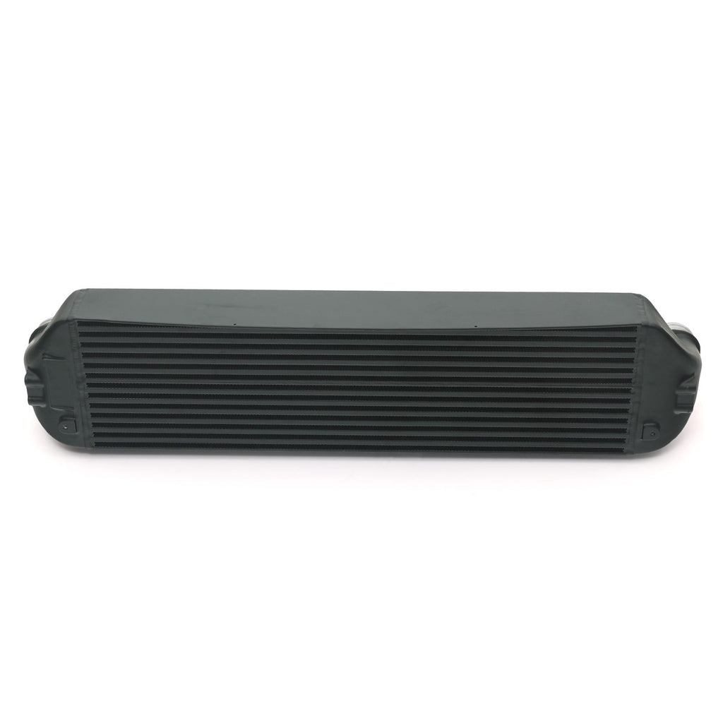 Intercooler Maggiorato Frontale Ford Focus ST Mk4 2.3 EcoBoost 18-25