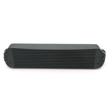 Intercooler Maggiorato Frontale Ford Focus ST Mk4 2.3 EcoBoost 18-25
