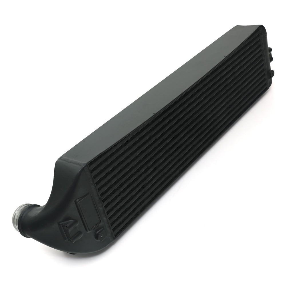Intercooler Maggiorato Frontale Ford Focus ST Mk4 2.3 EcoBoost 18-25 - foto 3