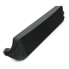 Intercooler Maggiorato Frontale Ford Focus ST Mk4 2.3 EcoBoost 18-25 - foto 3