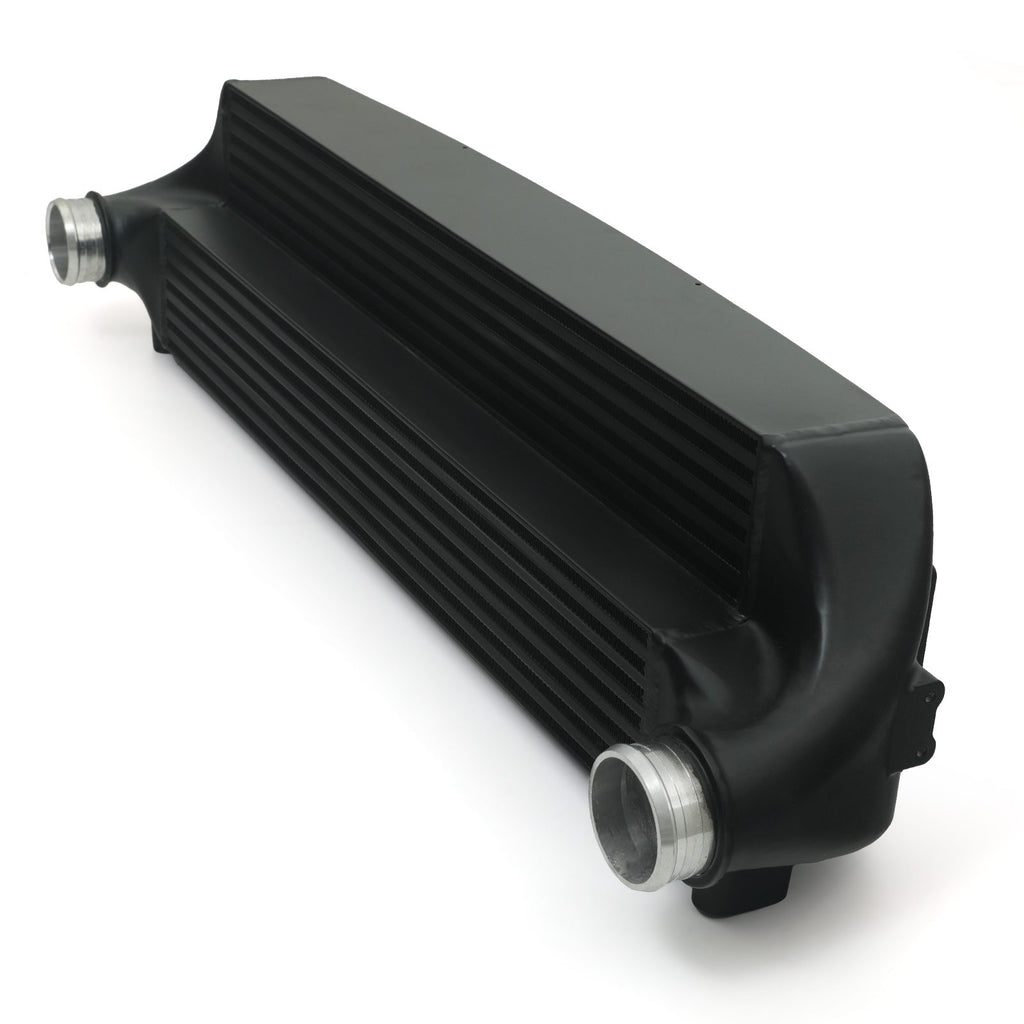 Intercooler Maggiorato Frontale Ford Focus ST Mk4 2.3 EcoBoost 18-25 - foto 4