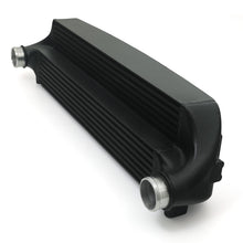 Intercooler Maggiorato Frontale Ford Focus ST Mk4 2.3 EcoBoost 18-25 - foto 4