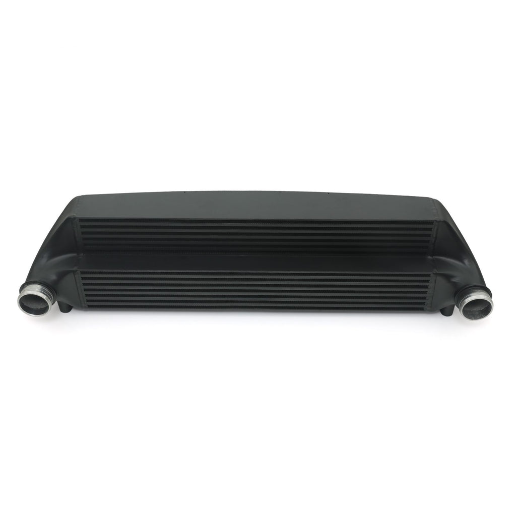 Intercooler Maggiorato Frontale Ford Focus ST Mk4 2.3 EcoBoost 18-25 - foto 5