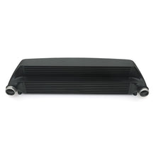 Intercooler Maggiorato Frontale Ford Focus ST Mk4 2.3 EcoBoost 18-25 - foto 5
