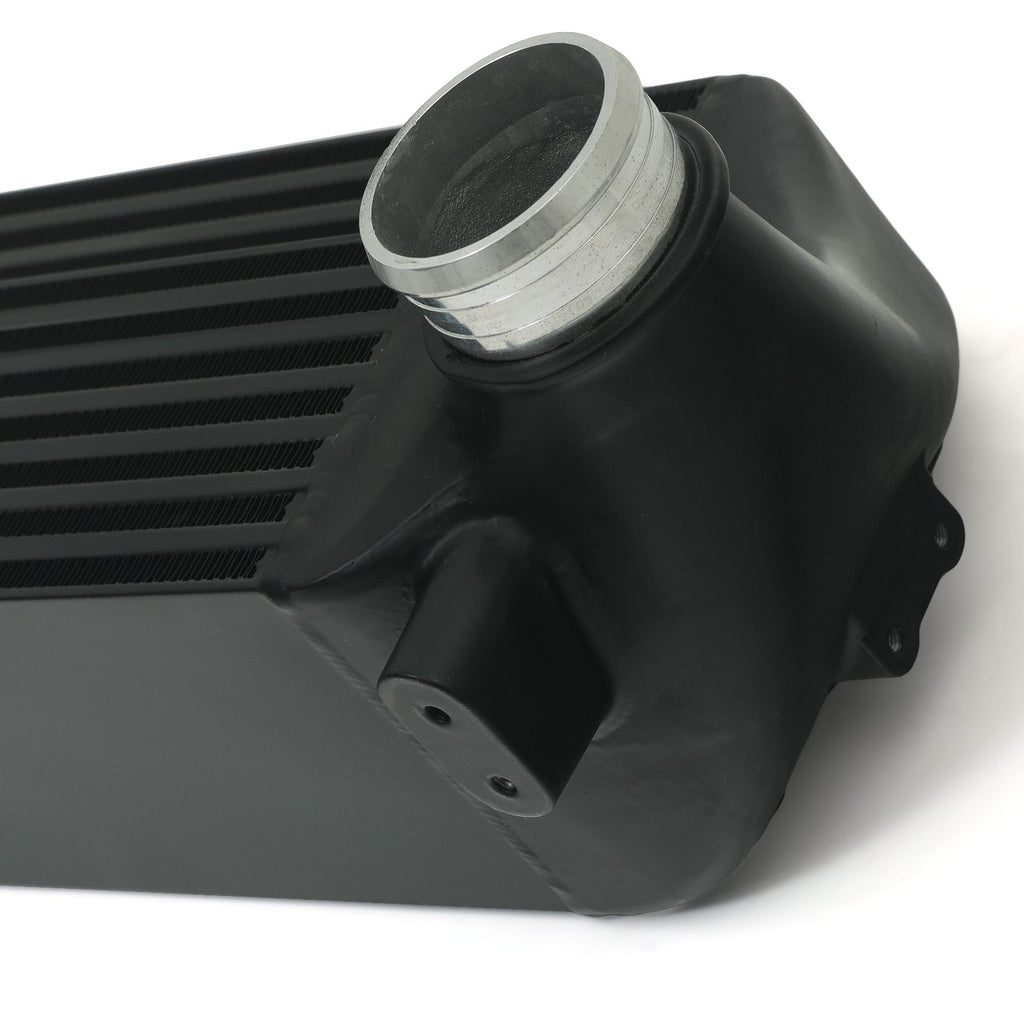 Intercooler Maggiorato Frontale Ford Focus ST Mk4 2.3 EcoBoost 18-25 - foto 6
