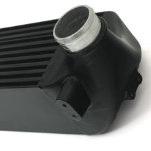Intercooler Maggiorato Frontale Ford Focus ST Mk4 2.3 EcoBoost 18-25 - foto 6
