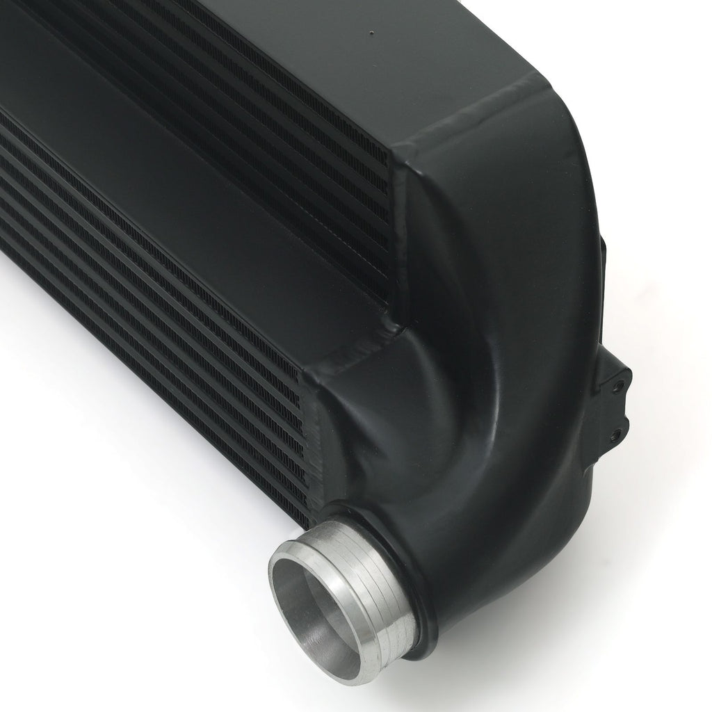 Intercooler Maggiorato Frontale Ford Focus ST Mk4 2.3 EcoBoost 18-25 - foto 8