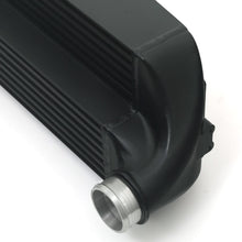 Intercooler Maggiorato Frontale Ford Focus ST Mk4 2.3 EcoBoost 18-25 - foto 8