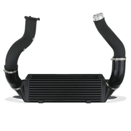 Kit Intercooler Maggiorato e Charge Pipe BMW Serie 4 G22 G23 420i 430i