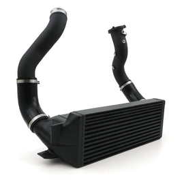 Kit Intercooler Maggiorato e Charge Pipe BMW Serie 3 G20 G21 320i 330i