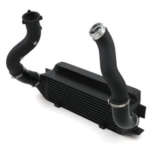 Kit Intercooler Maggiorato e Charge Pipe BMW Serie 3 G20 G21 320i 330i - foto 5