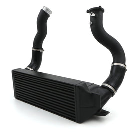 Kit Intercooler Maggiorato e Charge Pipe BMW Z4 G29 20i 30i