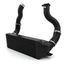 Kit Intercooler Maggiorato e Charge Pipe BMW Serie 3 G20 G21 320i 330i - foto 4