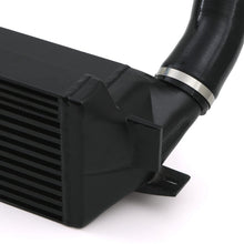 Kit Intercooler Maggiorato e Charge Pipe BMW Z4 G29 20i 30i - foto 6