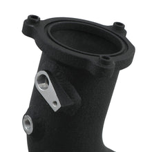 Kit Intercooler Maggiorato e Charge Pipe BMW Serie 3 G20 G21 320i 330i - foto 2