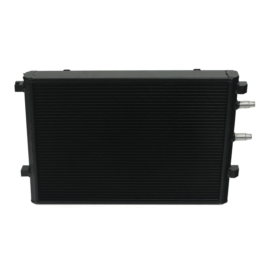 Kit Radiatore Charge Cooler Frontale BMW Serie 4 M4 F82 F83 14-20 - foto 7