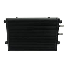 Kit Radiatore Charge Cooler Frontale BMW Serie 4 M4 F82 F83 14-20 - foto 7