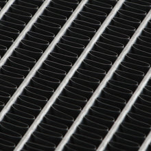 Radiatore Ausiliario Charge Cooler BMW Serie 3 F80 M3 14-18 - foto 8