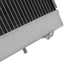 Radiatore Ausiliario Charge Cooler BMW Serie 4 F82 M4 14-19 - foto 10