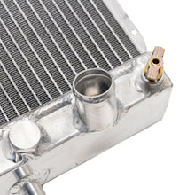 Carica l'immagine nel visualizzatore di Gallery, Pacco radiante del radiatore Cooling Solutions Toyota Celica AT200