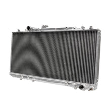 Carica l'immagine nel visualizzatore di Gallery, Saldature TIG del radiatore in alluminio Cooling Solutions Celica AT200