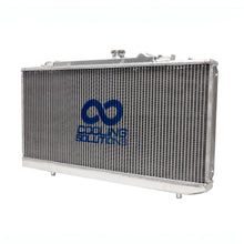 Carica l'immagine nel visualizzatore di Gallery, Attacchi del radiatore Cooling Solutions Toyota Celica 1.8 16V 7A-FE