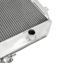 Carica l'immagine nel visualizzatore di Gallery, Pacco radiante del radiatore Cooling Solutions Datsun 240Z S30