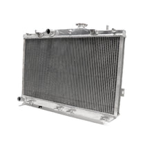 Carica l'immagine nel visualizzatore di Gallery, Radiatore maggiorato in alluminio Cooling Solutions per Hyundai Coupé Tiburon GK