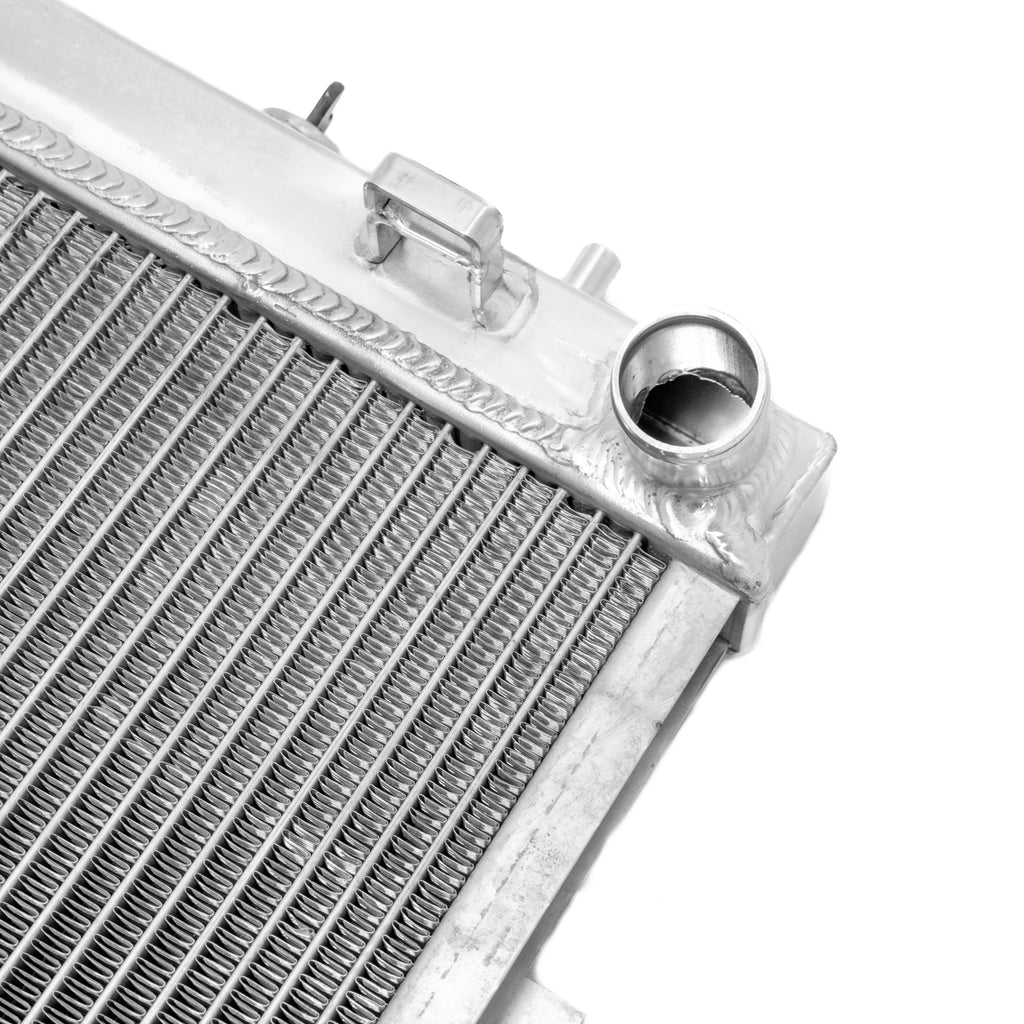 Attacchi del radiatore Cooling Solutions per Hyundai Coupé Tiburon GK