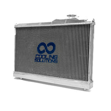Carica l'immagine nel visualizzatore di Gallery, Pacco radiante del radiatore Cooling Solutions Toyota Celica ST205