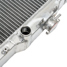 Carica l'immagine nel visualizzatore di Gallery, Saldature TIG del radiatore in alluminio Cooling Solutions Celica GT-Four