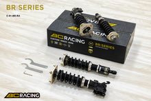 Carica l'immagine nel visualizzatore di Gallery, Assetto Toyota Starlet EP91 BC Racing BR