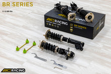 Carica l'immagine nel visualizzatore di Gallery, Assetto Toyota MR2 Mk2 SW20 BC Racing BR