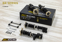 Carica l'immagine nel visualizzatore di Gallery, Assetto Toyota MR2 Mk2 SW20 BC Racing BR