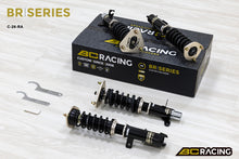 Carica l'immagine nel visualizzatore di Gallery, Assetto Toyota Celica Mk6 ST205 BC Racing BR