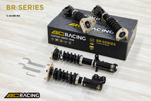Carica l'immagine nel visualizzatore di Gallery, Assetto Toyota Celica Mk5 ST185 BC Racing BR