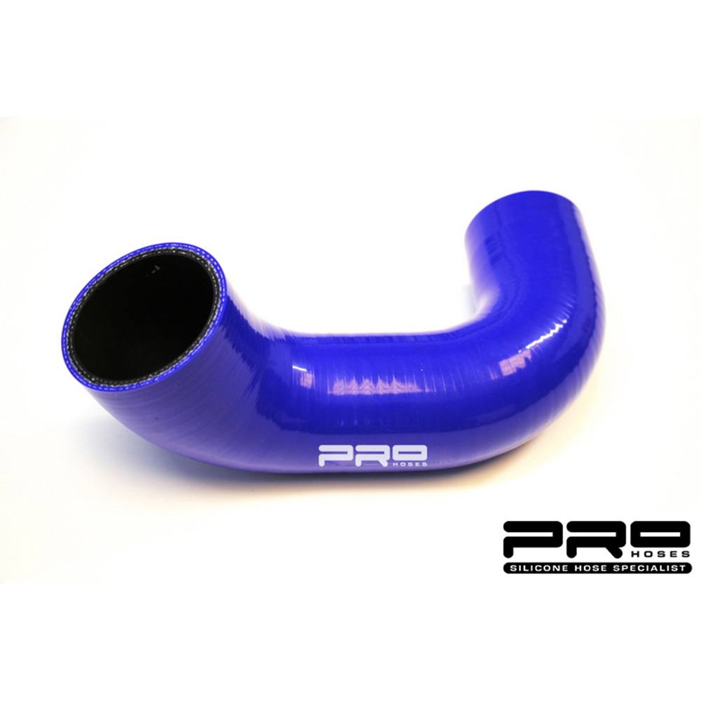 Tubo aspirazione Pro Hoses per Corsa D 1.4T