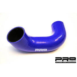 Tubo aspirazione Pro Hoses per Corsa D 1.4T