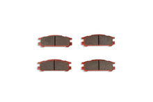 Carica l'immagine nel visualizzatore di Gallery, Pastiglie freni Race Performance - Subaru Impreza 1993-2002 / Subaru Impreza Sport 1996-2001 / Subaru Legacy BC5 1992-1994 / Subaru Legacy BC7 1990-1994 (+11 modelli)