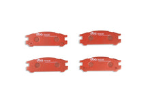 Carica l'immagine nel visualizzatore di Gallery, Pastiglie freni Race Performance - Subaru Impreza 1993-2002 / Subaru Impreza Sport 1996-2001 / Subaru Legacy BC5 1992-1994 / Subaru Legacy BC7 1990-1994 (+11 modelli)