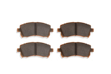 Carica l'immagine nel visualizzatore di Gallery, Kit dischi e pastiglie Xtreme Performance T3 scanalato - Subaru Forester 1997-2002 / Subaru Forester SF5 1996-2003 / Subaru Impreza 1996-2002 / Subaru Impreza Sport 2000-2002 / Subaru Legacy 1999-2003 (+5 modelli)