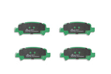 Carica l'immagine nel visualizzatore di Gallery, Kit dischi e pastiglie Street Performance T2 scanalato - Subaru Forester 1997-2008 / Subaru Forester SF5 1996-2003 / Subaru Forester SG5 2002-2003 / Subaru Impreza 2000-2002 (+1 modelli)