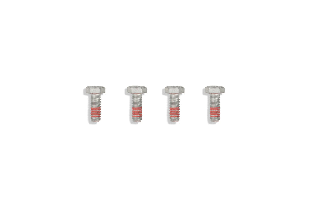Kit dischi e pastiglie Street Performance En-Shield liscio - Seat Leon (5F) 2013-2020 / Seat Leon X-PERIENCE 2014-2020 / Skoda Octavia (5E) 2013-2020 / Volkswagen Caddy 2015-2020 (+3 modelli)