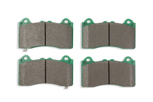 Carica l'immagine nel visualizzatore di Gallery, Pastiglie freni Street Performance - asse anteriore - Ford Focus (Mk3) 2016-2018
