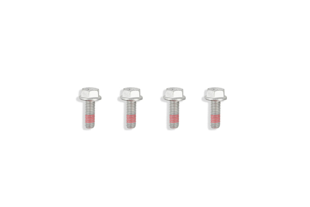 Kit dischi e pastiglie Street Performance T2 scanalato - Audi A4 Allroad quattro Mk2 2016 / Audi A4 B9 2015 / Audi A4 quattro B9 2015 / Audi A5 B9 2016-2017 / Audi A5 Cabrio B9 2017 (+7 modelli)