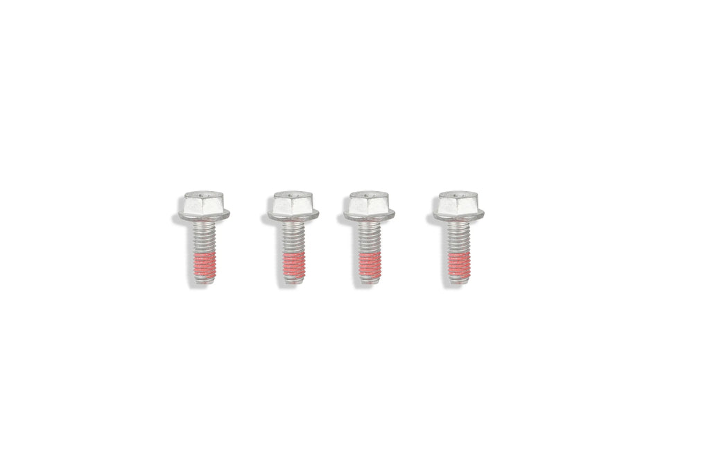 Pastiglie freni Xtreme Performance - asse posteriore - Audi A4 Allroad quattro Mk2 2016 / Audi A4 B9 2015 / Audi A4 quattro B9 2015 / Audi A5 B9 2016-2017 / Audi A5 Cabrio B9 2017 (+13 modelli)